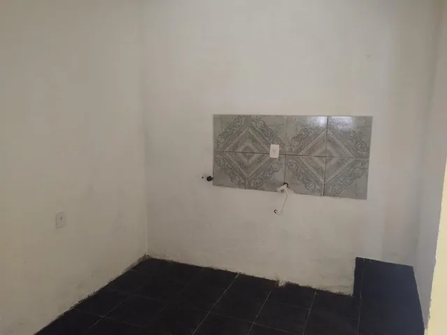 Imagem 6: Casa Venda Cocão, Viamão - Ótima Localização! Ref: 57580624