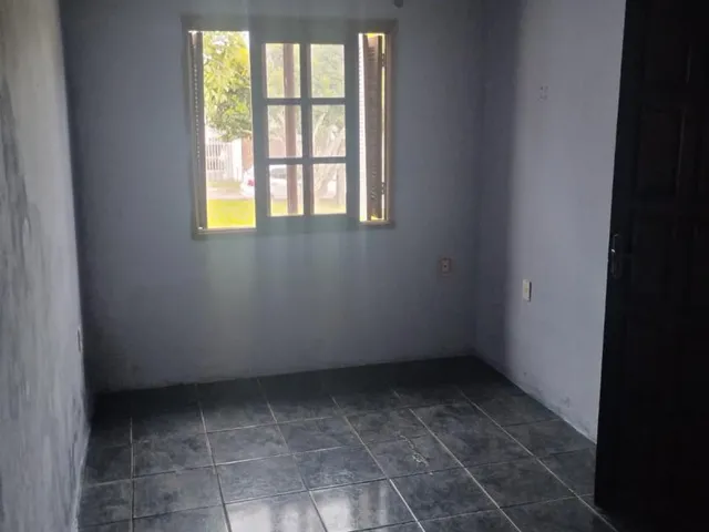 Imagem 14: Casa Venda Cocão, Viamão - Ótima Localização! Ref: 57580624