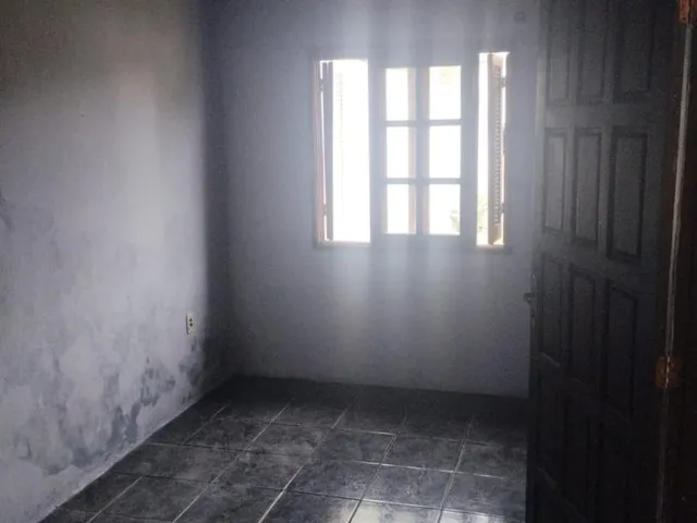Imagem 15: Casa Venda Cocão, Viamão - Ótima Localização! Ref: 57580624