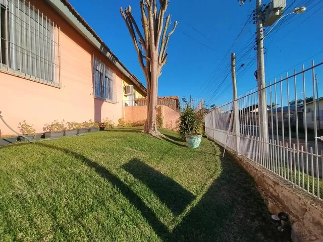 Imagem 5: Casa Residencial À Venda em Tarumã, Viamão - Usado - 87.61M² Ref: 57581040