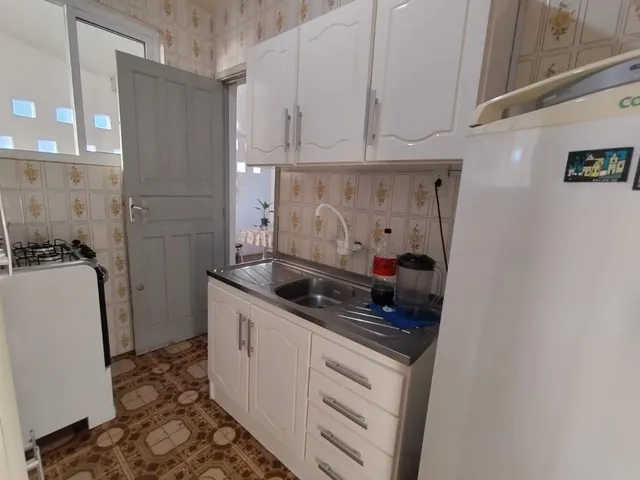 Imagem 8: Casa Residencial À Venda em Tarumã, Viamão - Usado - 87.61M² Ref: 57581040