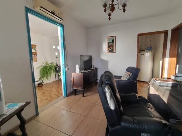 Imagem 12: Casa Residencial À Venda em Tarumã, Viamão - Usado - 87.61M² Ref: 57581040