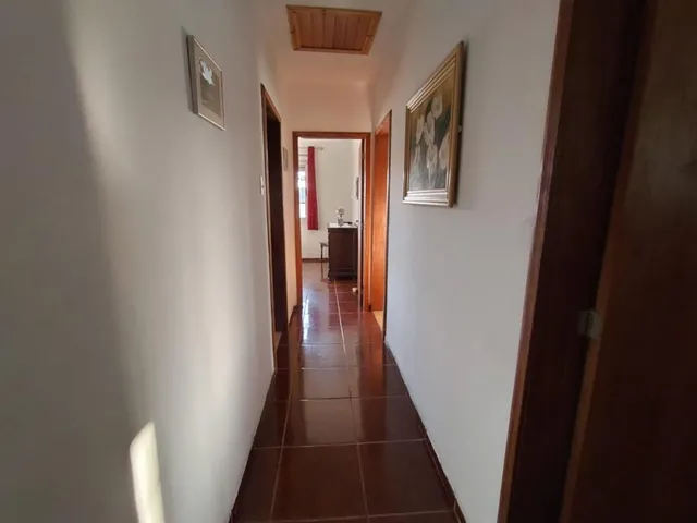 Imagem 14: Casa Residencial À Venda em Tarumã, Viamão - Usado - 87.61M² Ref: 57581040