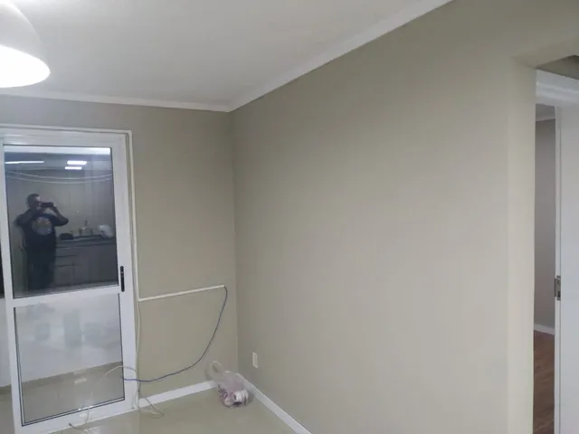Imagem 6: Apartamento em Condomínio com Piscina À Venda no Fiuza, Viamão Ref: 57581478