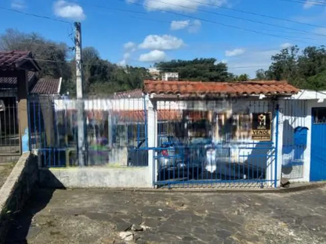 Imagem 2: Linda Casa - Bairro santa Cecília Ref: 57581066