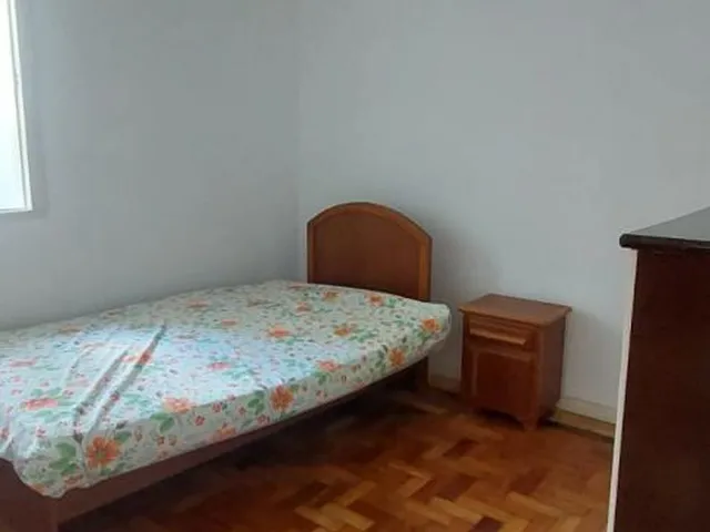 Imagem 8: Linda Casa - Bairro santa Cecília Ref: 57581066