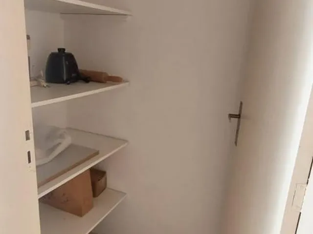 Imagem 11: Linda Casa - Bairro santa Cecília Ref: 57581066