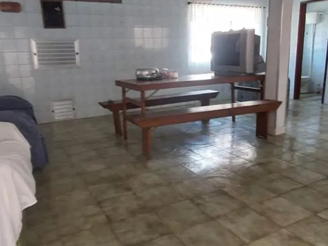 Imagem 14: Linda Casa - Bairro santa Cecília Ref: 57581066
