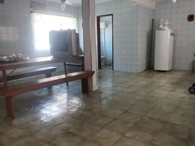 Imagem 15: Linda Casa - Bairro santa Cecília Ref: 57581066