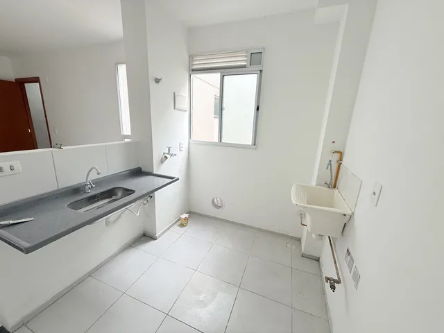 Imagem: Imóvel À Venda em Gravataí Apartamento