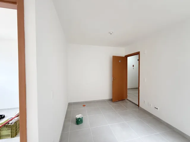 Imagem 2: Imóvel À Venda em Gravataí: Apartamento no Bairro São Luiz - Oportunidade! Ref: 57581359