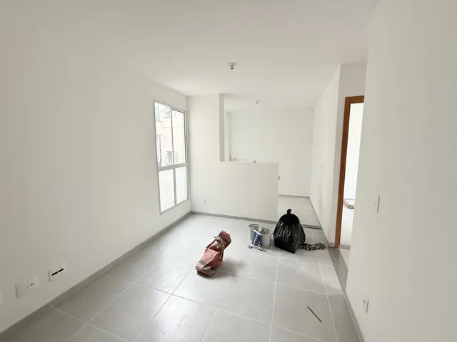Imagem 7: Imóvel À Venda em Gravataí: Apartamento no Bairro São Luiz - Oportunidade! Ref: 57581359