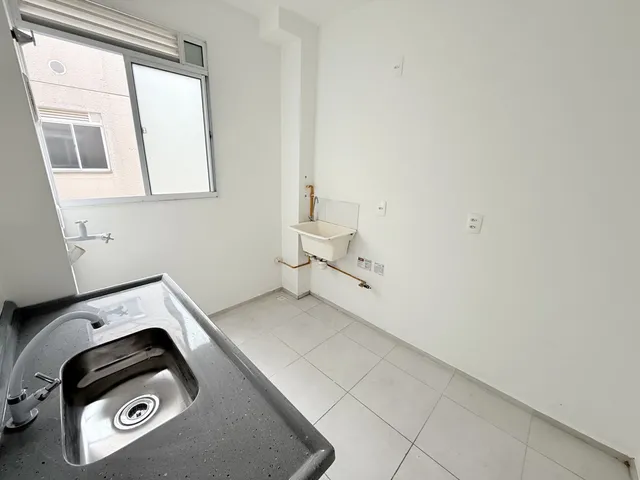 Imagem 6: Imóvel À Venda em Gravataí: Apartamento no Bairro São Luiz - Oportunidade! Ref: 57581359