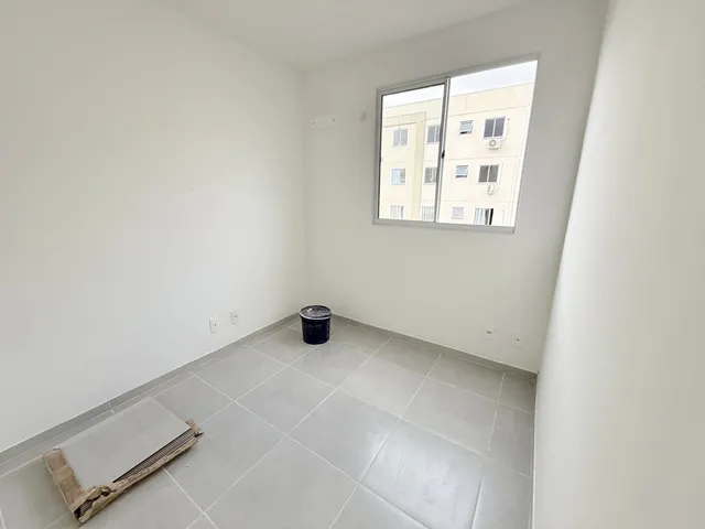 Imagem 3: Imóvel À Venda em Gravataí: Apartamento no Bairro São Luiz - Oportunidade! Ref: 57581359