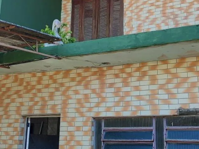 Imagem: Casa com Comércio - Esmeralda - Viamão