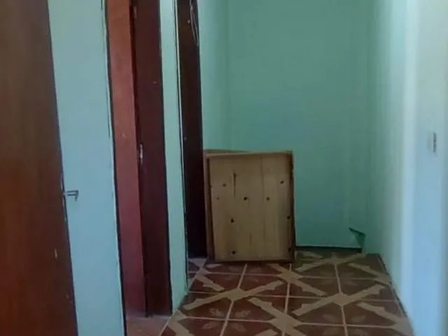 Imagem 5: Casa com Comércio - Esmeralda - Viamão Rs Ref.:57580291