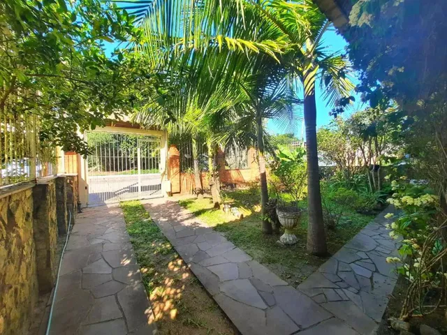 Imagem 9: Lindissíma Casa - Beco dos Cunhas Ref: 57580945