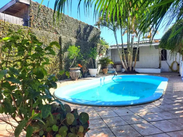 Imagem 11: Lindissíma Casa - Beco dos Cunhas Ref: 57580945