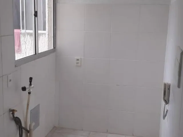 Imagem 3: Apartamento Dois Dormitórios - São Leopoldo Rs Ref.:57580252