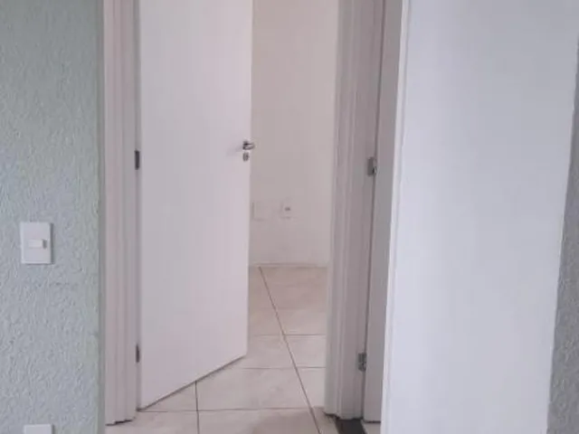 Imagem 11: Apartamento Dois Dormitórios - São Leopoldo Rs Ref.:57580252