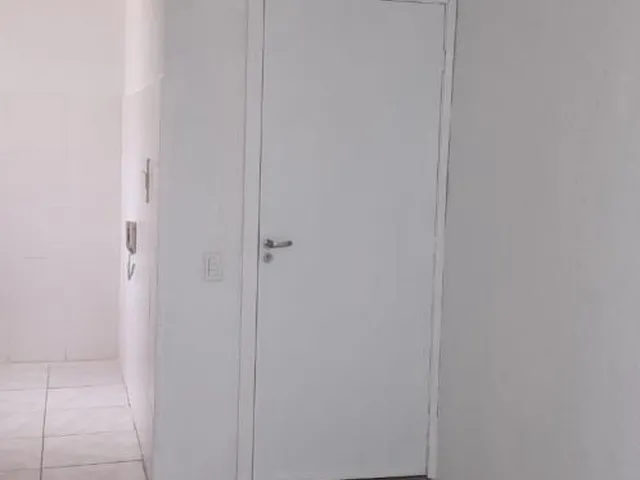 Imagem 8: Apartamento Dois Dormitórios - São Leopoldo Rs Ref.:57580252