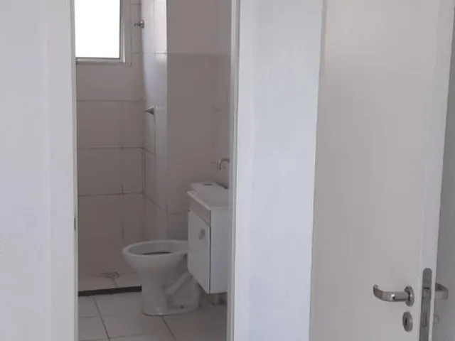 Imagem 4: Apartamento Dois Dormitórios - São Leopoldo Rs Ref.:57580252
