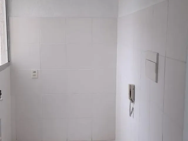Imagem 10: Apartamento Dois Dormitórios - São Leopoldo Rs Ref.:57580252