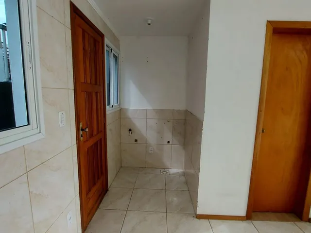 Imagem 8: Sobrado À Venda em Querência, Viamão - Ótima Oportunidade! Ref: 57581200
