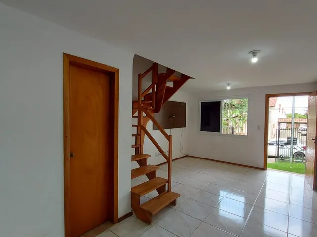 Imagem 13: Sobrado À Venda em Querência, Viamão - Ótima Oportunidade! Ref: 57581200