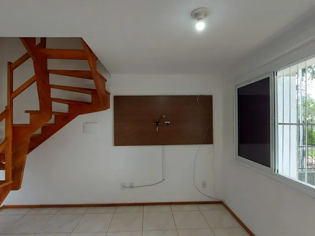 Imagem 15: Sobrado À Venda em Querência, Viamão - Ótima Oportunidade! Ref: 57581200