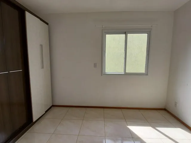 Imagem 16: Sobrado À Venda em Querência, Viamão - Ótima Oportunidade! Ref: 57581200
