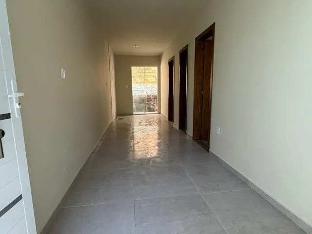 Imagem 6: Casa Nova À Venda no Tarumã, Viamão Ref: 57581483