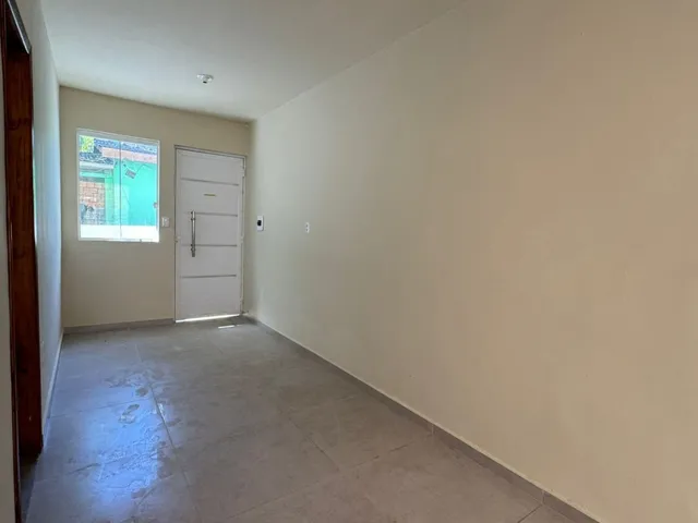 Imagem 9: Casa Nova À Venda no Tarumã, Viamão Ref: 57581483