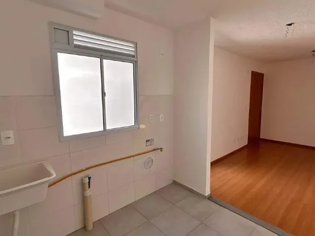 Imagem 5: Apartamento a Venda em Viamão - Bairro santa Cecilia Ref: 57581422