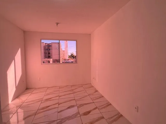 Imagem 6: Apartamento À Venda em Canoas - Bairro Rio Branco - Financia 100% e Documentação Inclusa Ref: 57581442