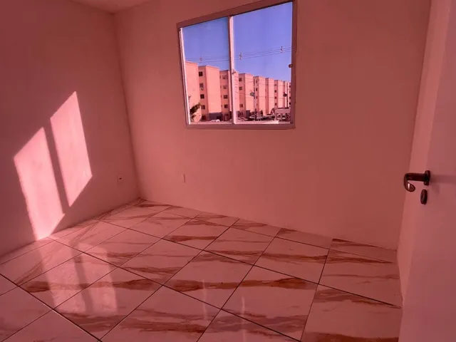 Imagem 3: Apartamento À Venda em Canoas - Bairro Rio Branco - Financia 100% e Documentação Inclusa Ref: 57581442