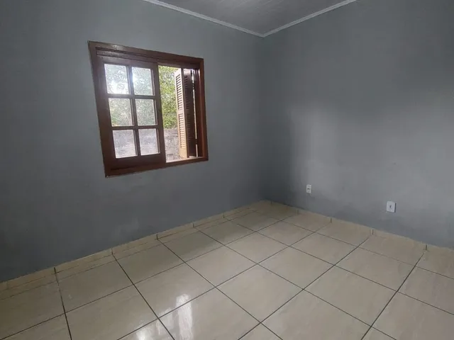 Imagem 8: Casa a Venda em Viamão - Bairro Planalto na São Tomé Ref: 57581625