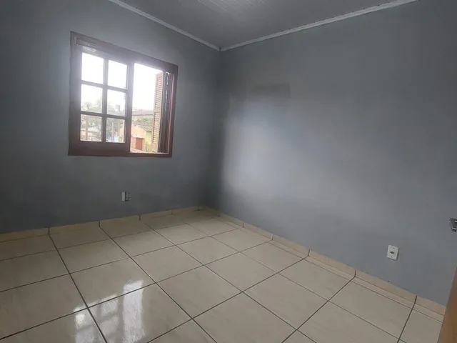 Imagem 12: Casa a Venda em Viamão - Bairro Planalto na São Tomé Ref: 57581625