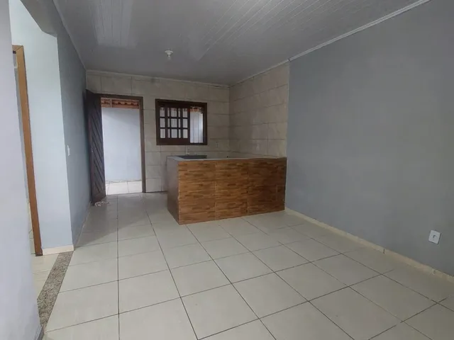 Imagem 11: Casa a Venda em Viamão - Bairro Planalto na São Tomé Ref: 57581625