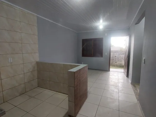 Imagem 9: Casa a Venda em Viamão - Bairro Planalto na São Tomé Ref: 57581625