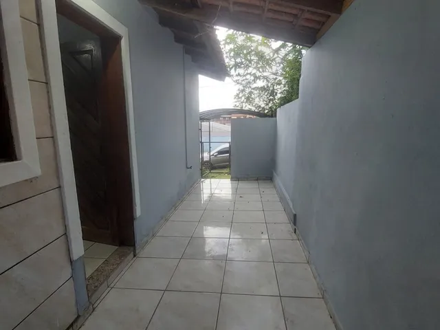 Imagem 7: Casa a Venda em Viamão - Bairro Planalto na São Tomé Ref: 57581625