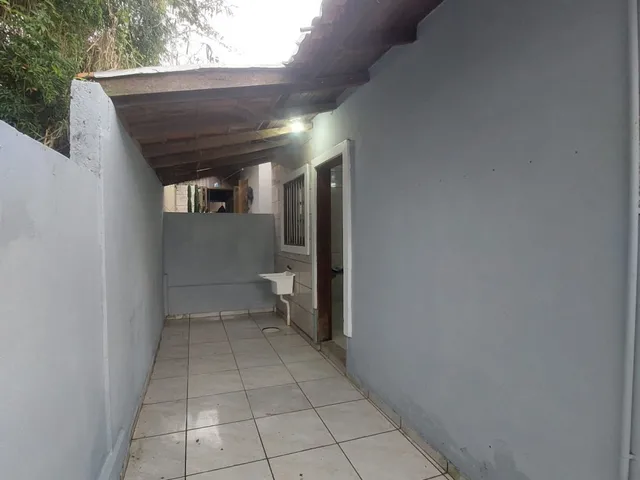 Imagem 5: Casa a Venda em Viamão - Bairro Planalto na São Tomé Ref: 57581625