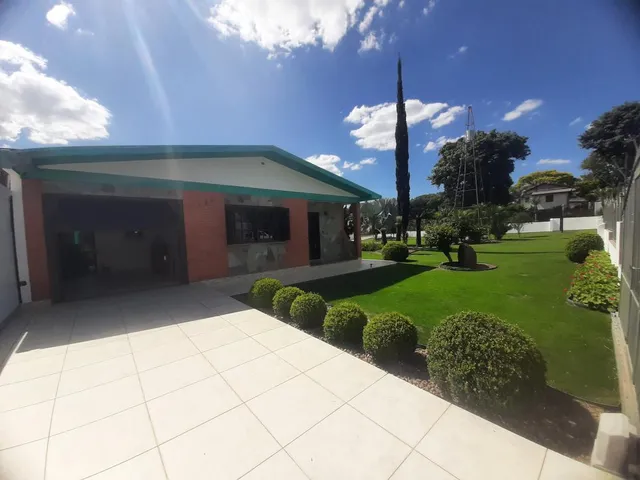 Imagem: Linda Residencia no Bairro Santo Onofre