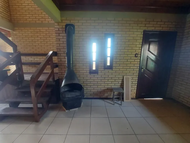 Imagem 6: Imóvel com Varanda À Venda em Viamão, Jardim Krahe, com 184.09M² de Área Construída Ref: 57580965