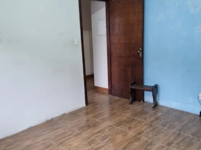 Imagem 16: Casa em Porto Alegre / Restinga Ref: 57580467