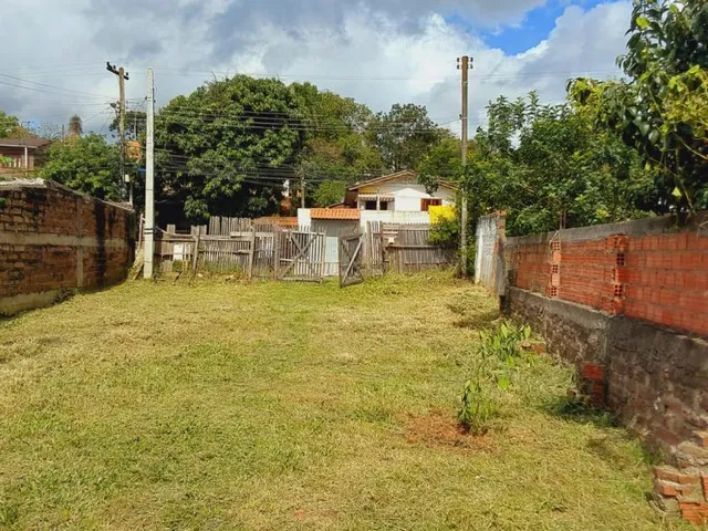 Imagem 2: Casa com Ótimo Terreno Ref.:57580149