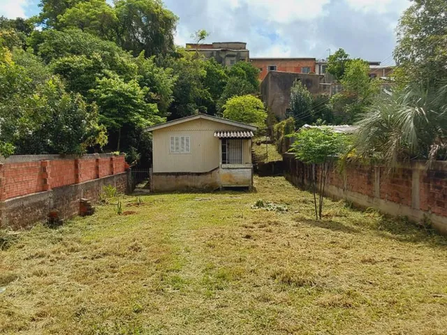 Imagem 3: Casa com Ótimo Terreno Ref.:57580149