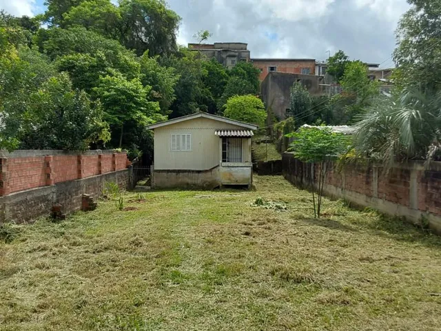 Imagem 5: Casa com Ótimo Terreno Ref.:57580149