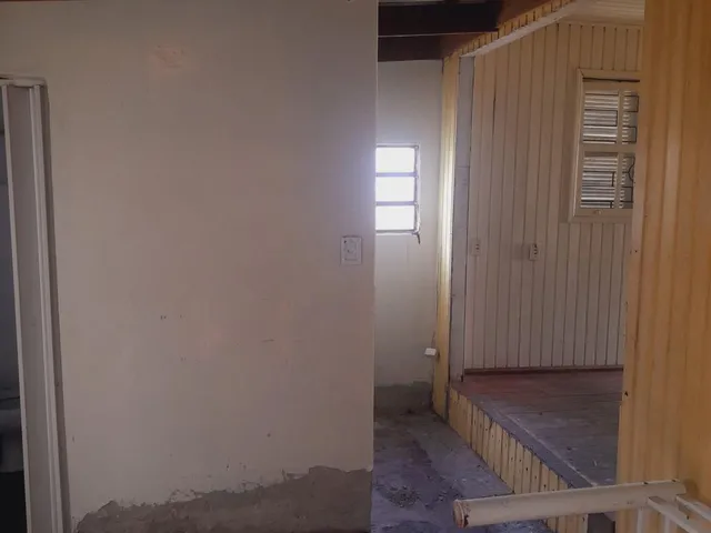 Imagem 9: Casa com Ótimo Terreno Ref.:57580149