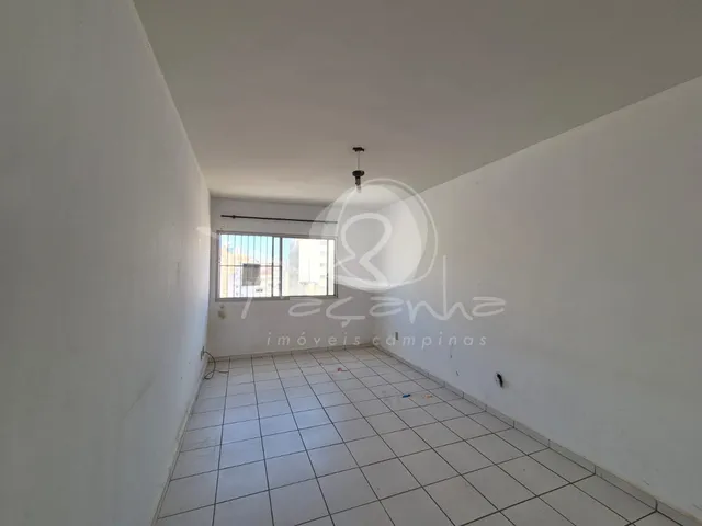 Imagem: Apartamento para Venda no Centro em Campinas